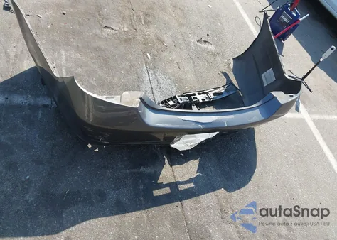 2005 Toyota Avalon Xls z USA, uszkodzony, nr VIN 4T1BK36B75U037135